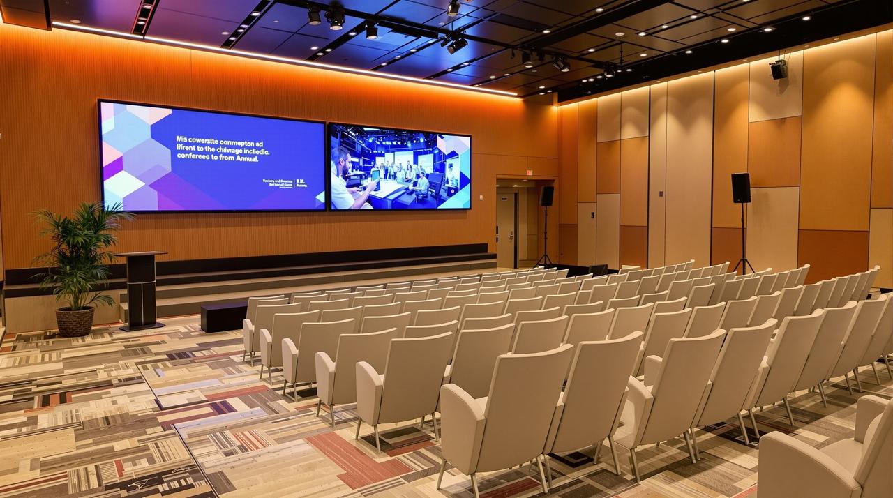 茄子视频2026年度战略发布：三年内打造10部精品IP